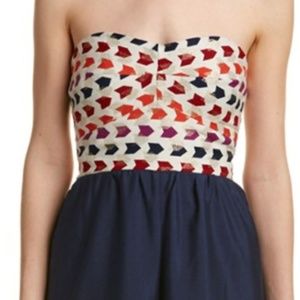 Hutch Jumpsuit